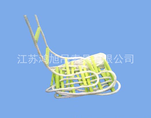 䓽zKܛ